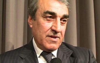 Pietro Anastasi