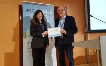 premio AISM e FISM