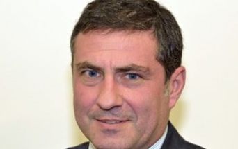 Professor Americo Cicchetti