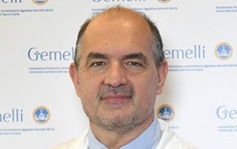 Duchenne, da EMA una decisione negativa su Translarna, ma per ora nessuno stop alla somministrazione del farmaco