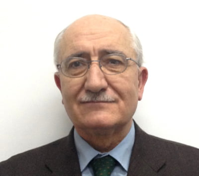 Malattie rare, professor Generoso Andria