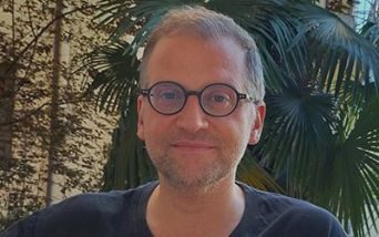 prof. Giacomo Emmi