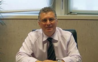 Prof. Giuseppe Novelli