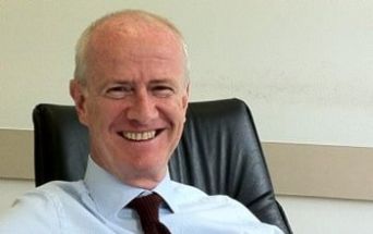 Prof. Marco Cicardi