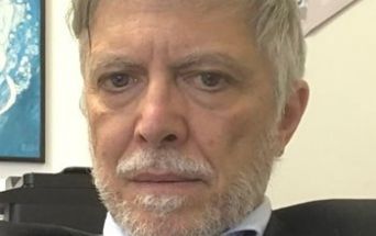 Test genetici NGS - Prof. Vincenzo Nigro