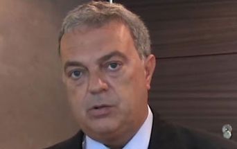 Intervista al prof. Castaman, nuovo presidente SISET