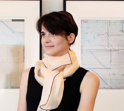 Malattie neurologiche, prof.ssa Marta Gaia Zanchi