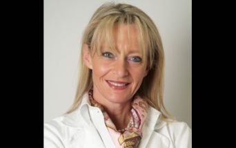 Prof.ssa Roberta Ramonda