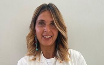 Prof.ssa Serena Bugatti