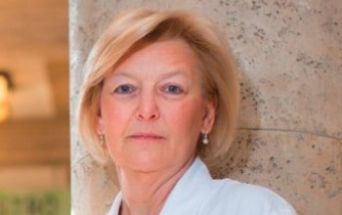 Professoressa Tiziana Lazzarotto
