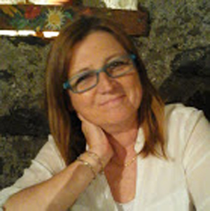 Prof.ssa Tiziana Mongini