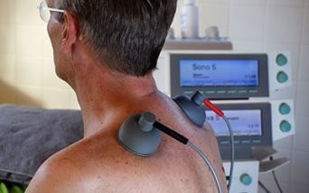 Progetti terapeutici riabilitativi individualizzati