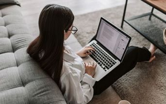 Proroga tutele lavoratori fragili