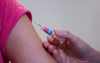 Protocollo farmacie vaccino anti-covid