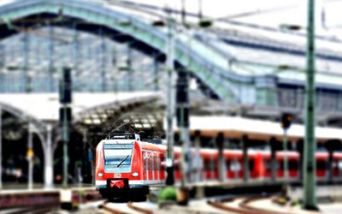 trasporto ferroviario persone con disabilità