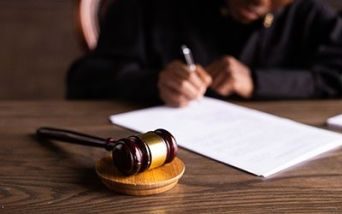 Revisione invalidità malattie del motoneurone