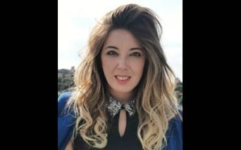 Roberta Morello
