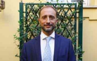 Salvatore Petta