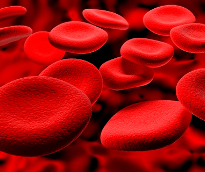 Sangue_associazioni