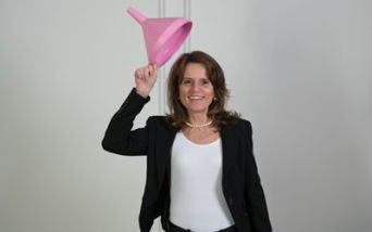 Sara Costa