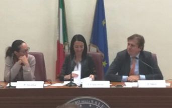 Foto evento