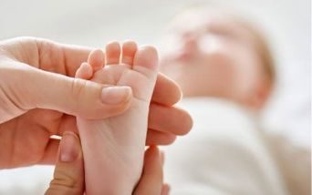 Screening neonatale per la SMA in Sicilia