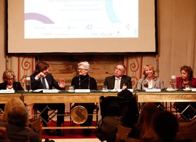 Farmaci orfani, presentazione del 2° Rapporto OSSFOR