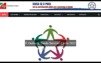 sito UILDM