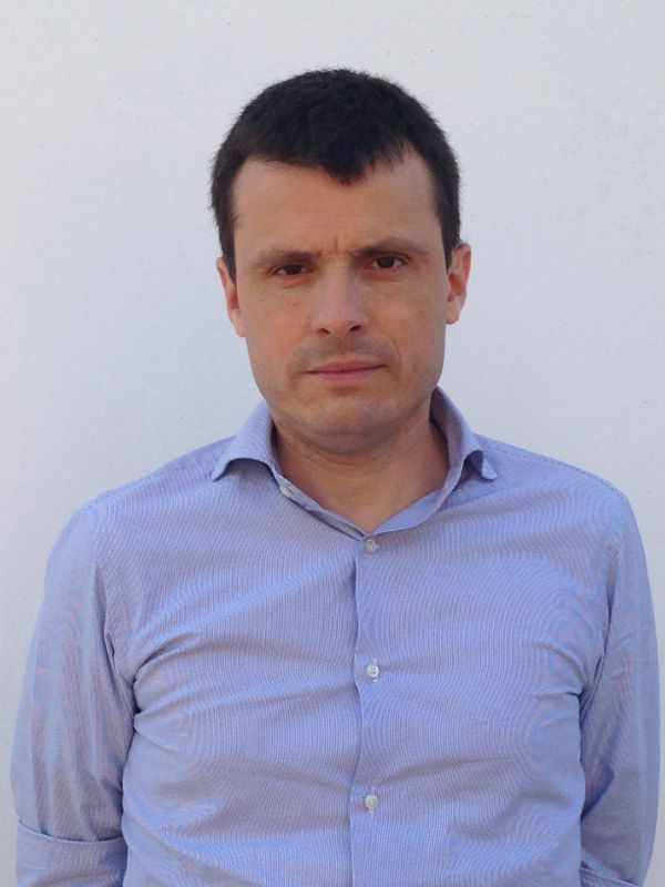 Gianni Sorarù