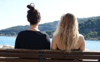 sorelle