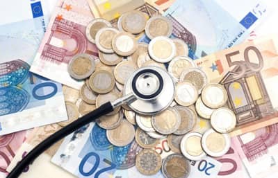 Fondo per il caregiver familiare