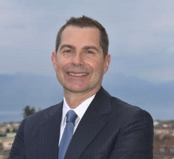 malattia di Sly, Stefano Portolano