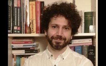 Tommaso Pippucci