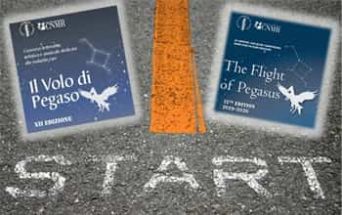 Concorso Il Volo di Pegaso
