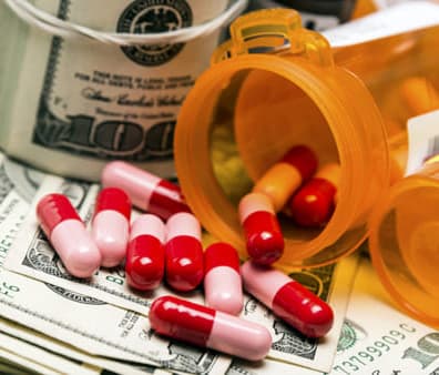 Farmaci orfani e costi indiretti delle malattie rare