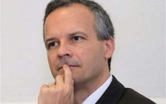 On. Nunzio Angiola