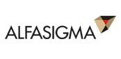 Alfasigma