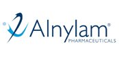 Alnylam
