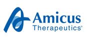 Amicus