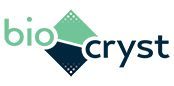 BioCryst