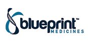 Blueprint