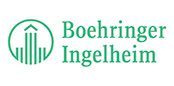 Boehringer Ingelheim