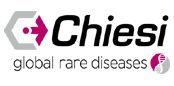 Chiesi Global Rare Diseases
