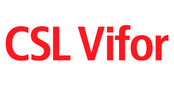 CSL Vifor