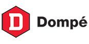 Dompé