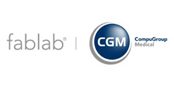 CGM fablab