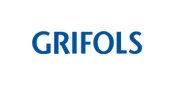 Grifols