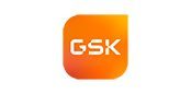 GSK