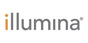 Illumina