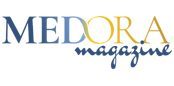 Medora Magazine